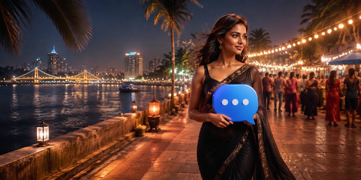 BDJACKPOT আমাদের জুডো বেটিং মার্কেট ঘুরে দেখুন