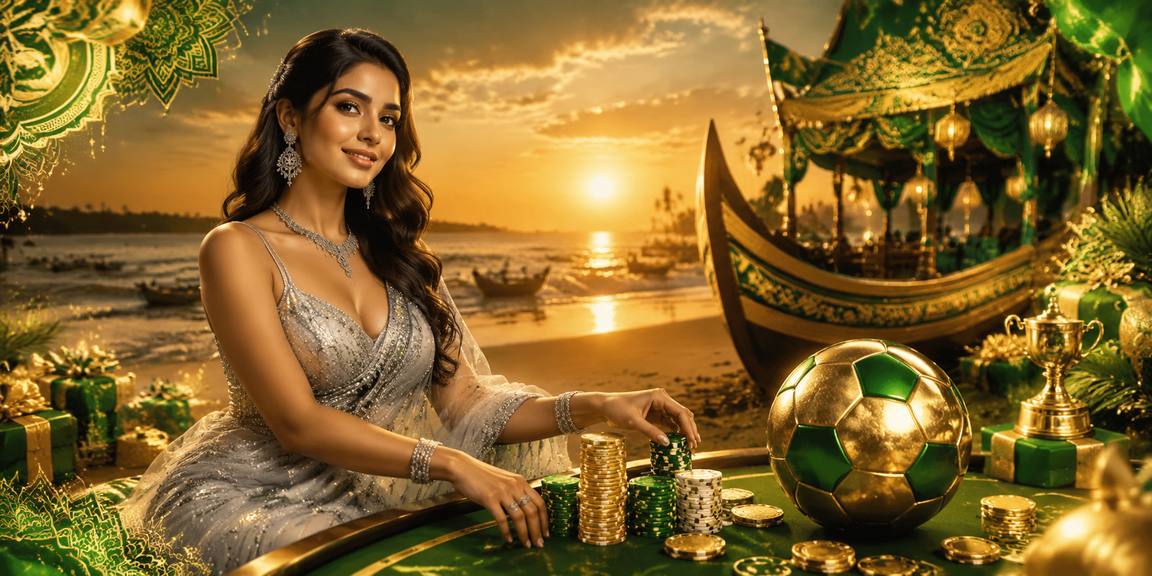 BDJACKPOT ৪০ সুপার হট স্লট