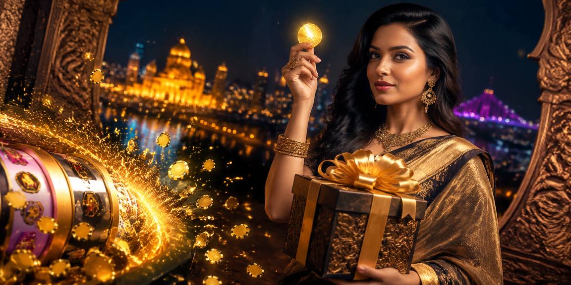 BDJACKPOT পাওয়ার অফ থর স্লট