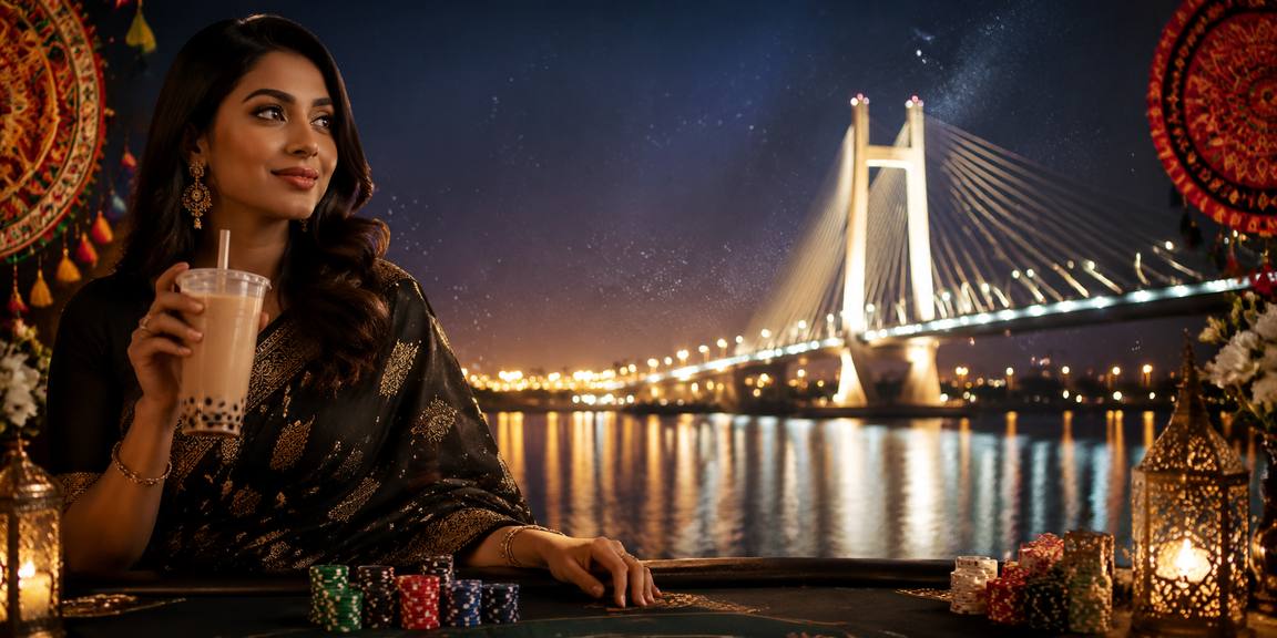 BDJACKPOT জুডো বেট