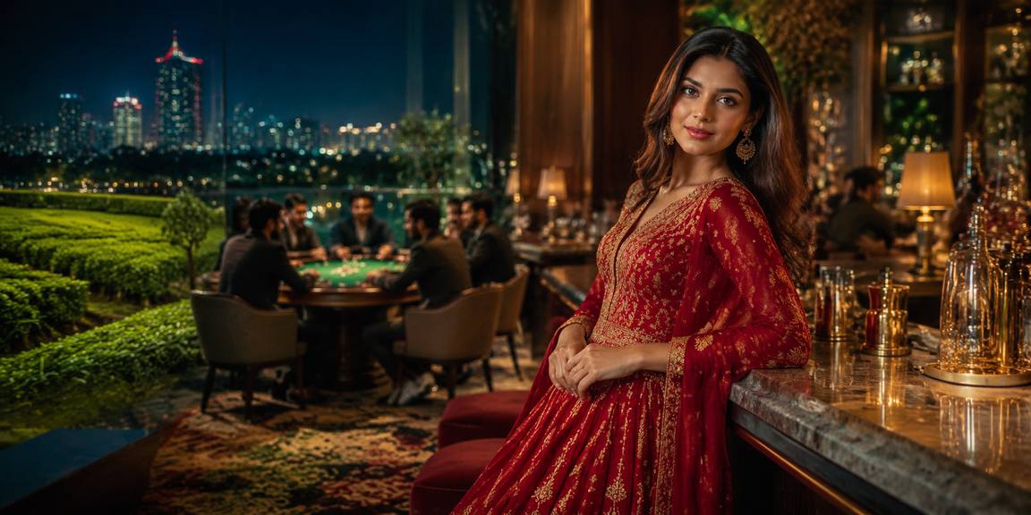 BDJACKPOT আমাদের হ্যান্ডবল বেটিং-এ কী কী পাবেন দেখুন