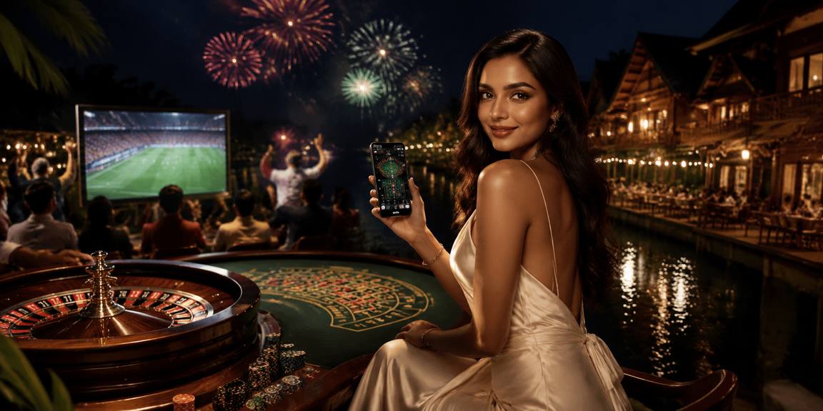 BDJACKPOT Power of Thor স্লট কেন আলাদা আমাদের লবিতে