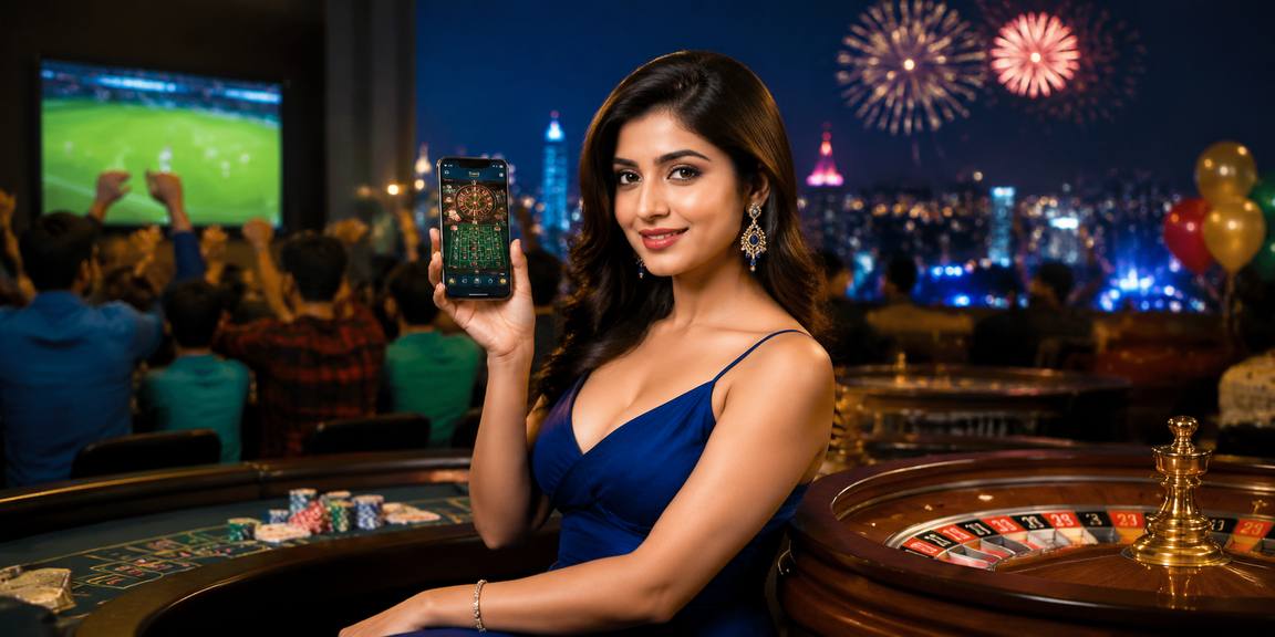 BDJACKPOT BDJACKPOT লাইভ ক্যাসিনো স্লট