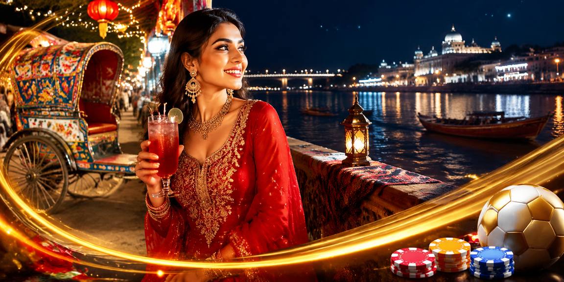 BDJACKPOT BDJACKPOT লাইভ ক্যাসিনো স্লট
